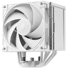 Deepcool AK500 G2 WH | CPU-Kühler