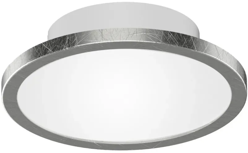 LIGHTME LED-Deckenleuchte LM85651