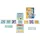 Ravensburger tiptoi Quiz Roboter