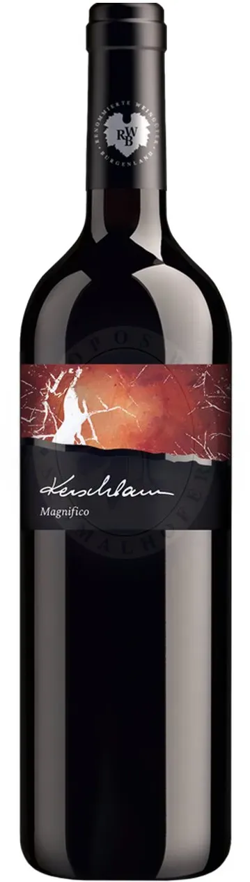 Magnifico 2021 Kerschbaum 0,75l
