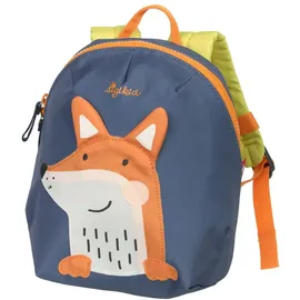 Sigikid Kinderrucksack