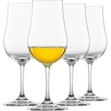 Schott Zwiesel BAR SPECIAL Whisky Nosing Gläser 4er Set