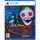 Jack Holmes: Meister der Marionetten - Edition (PEGI) (PS5)