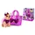 Simba Chi Chi Love Bow Fashion