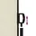 vidaXL Balkon-Sichtschutz 160 x 300 cm Beige Polyester 