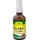 cdVet ZeckEx 50 ml