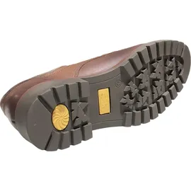 CAMEL ACTIVE 57TRA06 Herren Braun 45