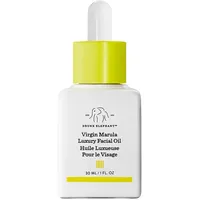 Drunk Elephant Virgin Marula Luxury Facial Oil Gesichtsöl 30