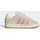 Adidas Campus 00s Wonder Quartz / Cream White / Wonder Mauve 36 2/3