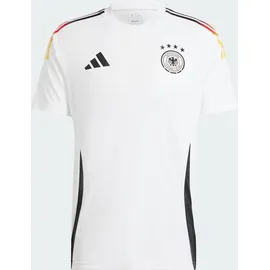 Adidas DFB 24 Fan Heimtrikot White L