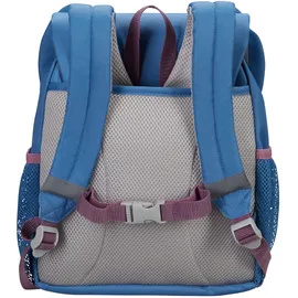 Samsonite Rucksack Sammies Disney Backpack Disney S Stitch