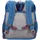 Samsonite Rucksack Sammies Disney Backpack Disney S Stitch
