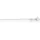 Thomas Sabo Kette X0002-001-12-L Silber