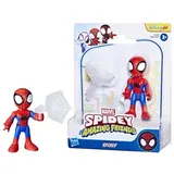 Hasbro SAF Action-Figuren & Accessoires