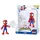Hasbro SAF Action-Figuren & Accessoires
