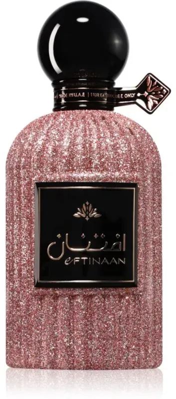 Ard Al Zaafaran Eftinaan Eau de Parfum Unisex 100 ml