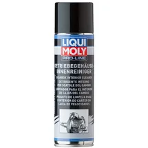 LIQUI MOLY Pro-Line Getriebegehäuseinnenreiniger 500 ml