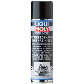 LIQUI MOLY Pro-Line Getriebegehäuseinnenreiniger 500 ml