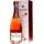Champagne Taittinger Brut Prestige Rosé 12% vol 0,75 l