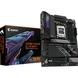 Gigabyte X870E A Elite WIFI7