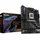 Gigabyte X870E A Elite WIFI7