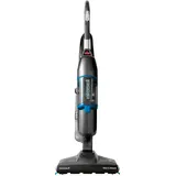 Bissell Vac & Steam 1977N