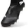 Puma Future 7 Match+ LL FG/AG puma black/puma white 46,5