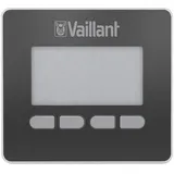 Vaillant Funkfernbedienung für electronicVED/8 exclusive