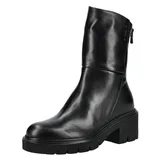 Nero Giardini Stiefelette Schwarz 39