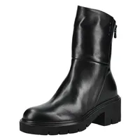 Nero Giardini Stiefelette Schwarz 39