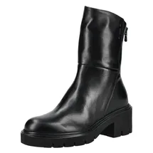 Nero Giardini Stiefelette Schwarz 39