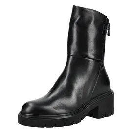 Nero Giardini Stiefelette Schwarz 39