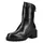 Nero Giardini Stiefelette Schwarz 39