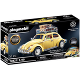 Playmobil Volkswagen Käfer 70827