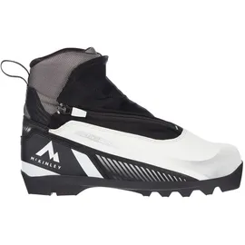 Mc Kinley ACTIVE Pro W PLK Damen Langlaufschuhe Pink/Weiß/Schwarz 41