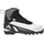 Mc Kinley ACTIVE Pro W PLK Damen Langlaufschuhe Pink/Weiß/Schwarz 41
