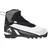 Mc Kinley ACTIVE Pro W PLK Damen Langlaufschuhe Pink/Weiß/Schwarz 41