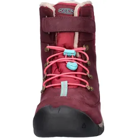 Keen Kanibou WP Pink/Rosa 36