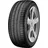 RoF 255/30 R19 91Y XL