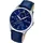 Festina Retro Leder 43 mm F16823/3