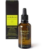 OOLABOO Essential Cocktail 100% Natural & Nutritional Soothing Oil, 50 ml