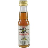 (149,50€/1l) Spreewälder Bukowina - Bitterlikör (2 cl / 32 % vol.)