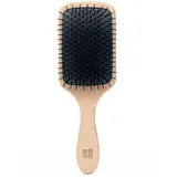 Marlies Möller Brushes Travel Hair & Scalp Paddlebürste 1 Stk.