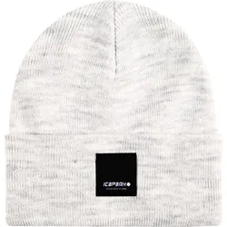 ICEPEAK HARCOURT DAMPF