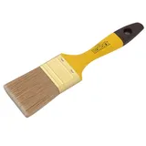 Bondex Flachpinsel 50 mm