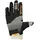 Endura MT500 D3o II nebelgrau M