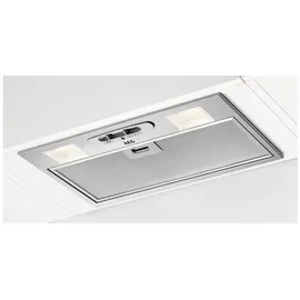 AEG DGB3523S Lüfterbaustein 52 cm Grau