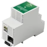 digitalSTROM dSS20 REG-Webserver mit Netzteil Breite 34 mm
