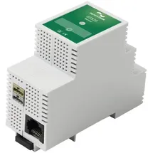 digitalSTROM dSS20 REG-Webserver mit Netzteil Breite 34 mm