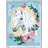 Ravensburger Einhorntraum 1 St. mehrfarbig